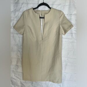 Vivian Chan Annie Dress Size S